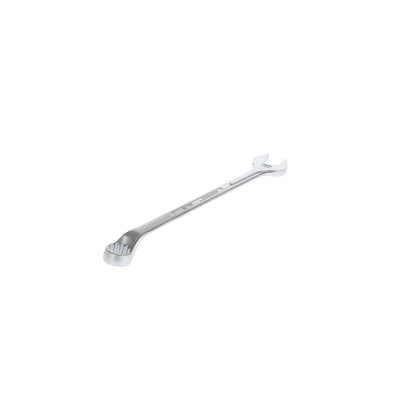 Llave Combinada Acodada, 28mm