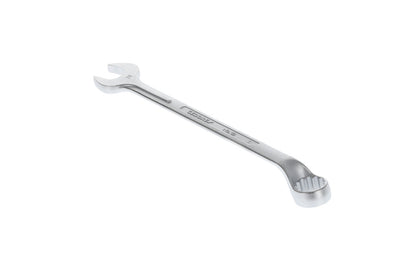 Llave Combinada Acodada, 29mm