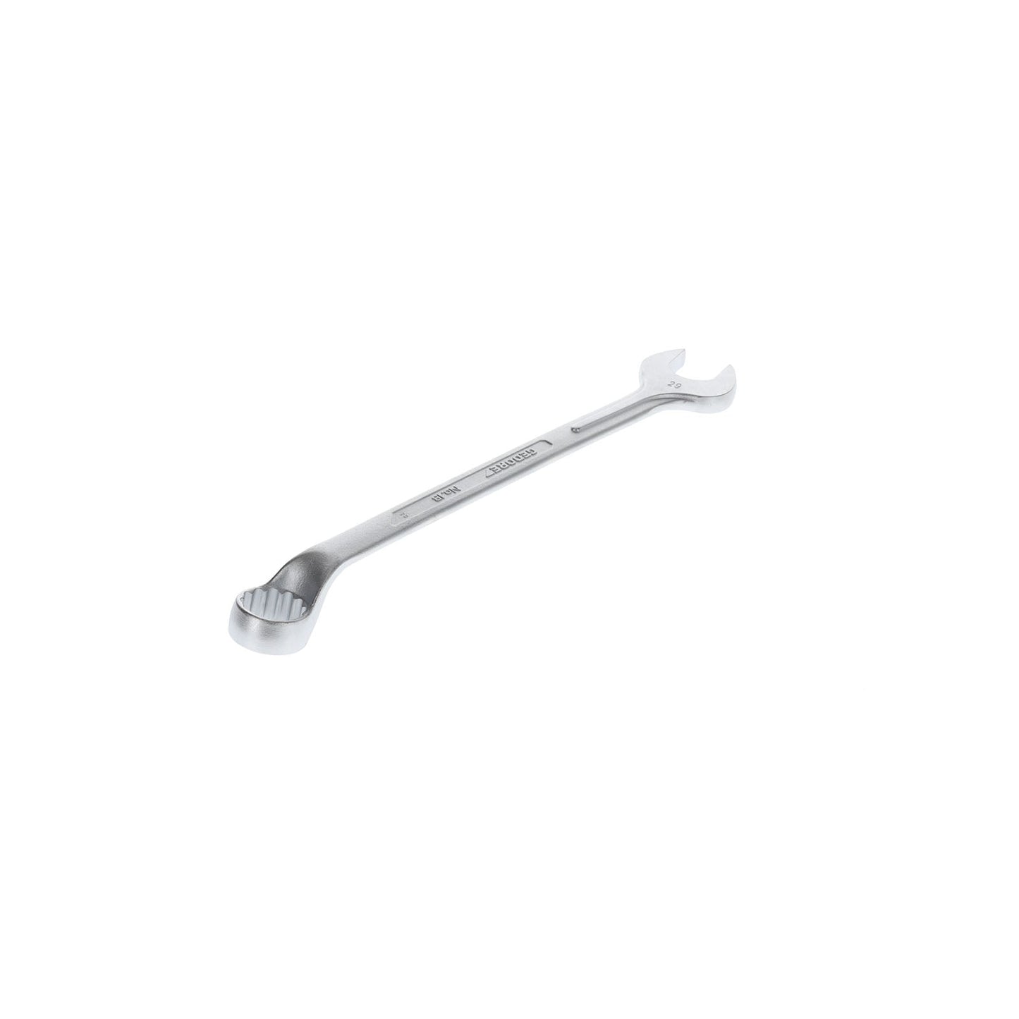 Llave Combinada Acodada, 29mm