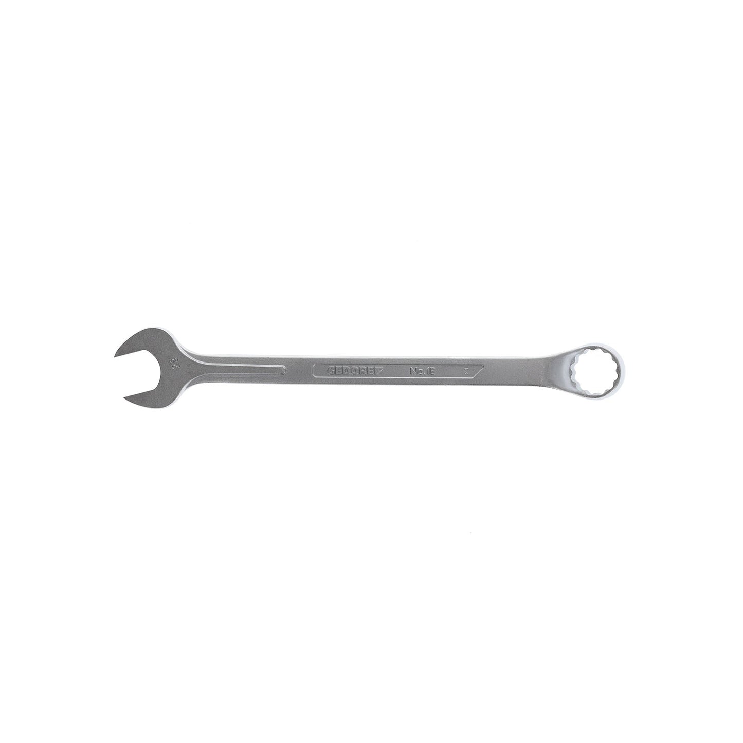 Llave Combinada Acodada, 29mm