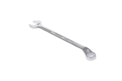 Llave Combinada Acodada, 30mm