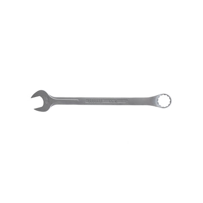 Llave Combinada Acodada, 30mm