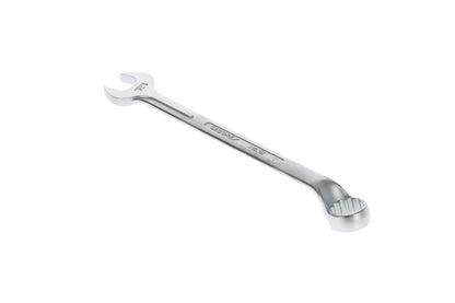 Llave Combinada Acodada, 32mm