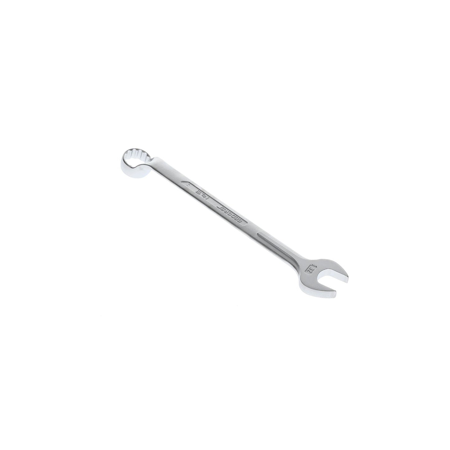Llave Combinada Acodada, 32mm