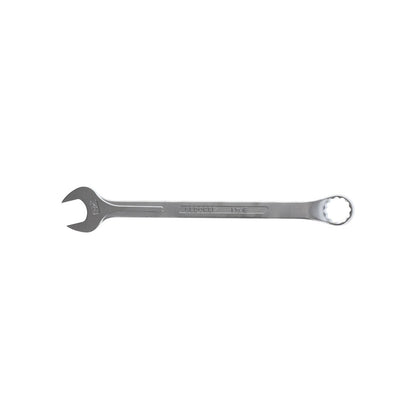 Llave Combinada Acodada, 32mm