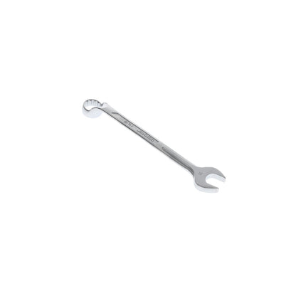 Llave Combinada Acodada, 33mm
