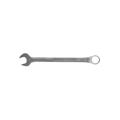 Llave Combinada Acodada, 33mm