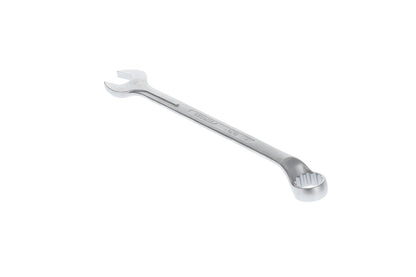 Llave Combinada Acodada, 36mm
