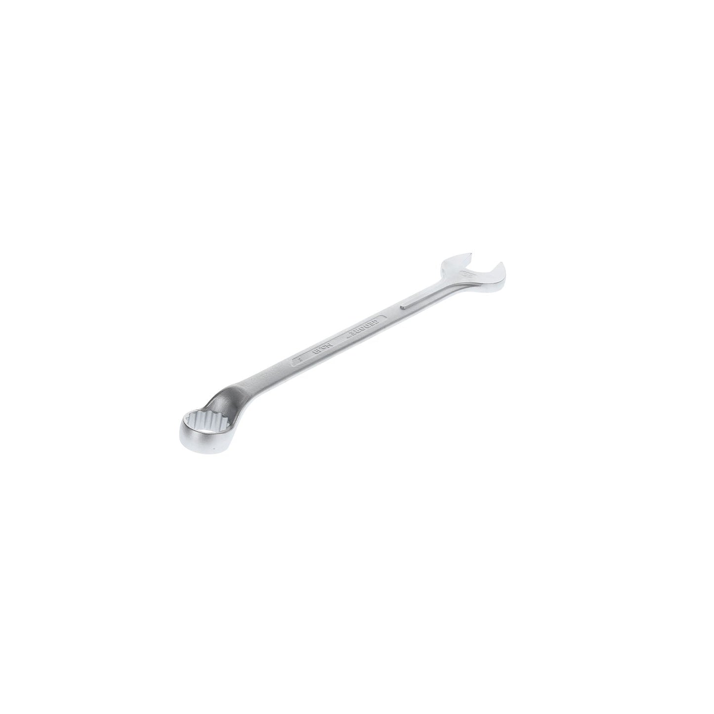 Llave Combinada Acodada, 36mm