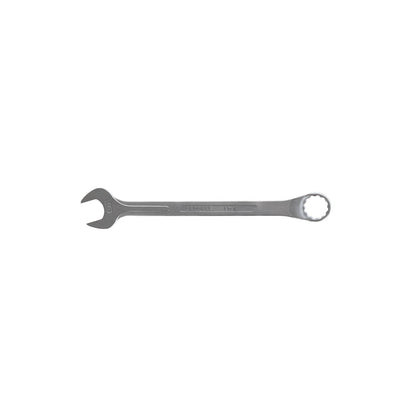 Llave Combinada Acodada, 38mm