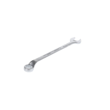 Llave Combinada Acodada, 41mm