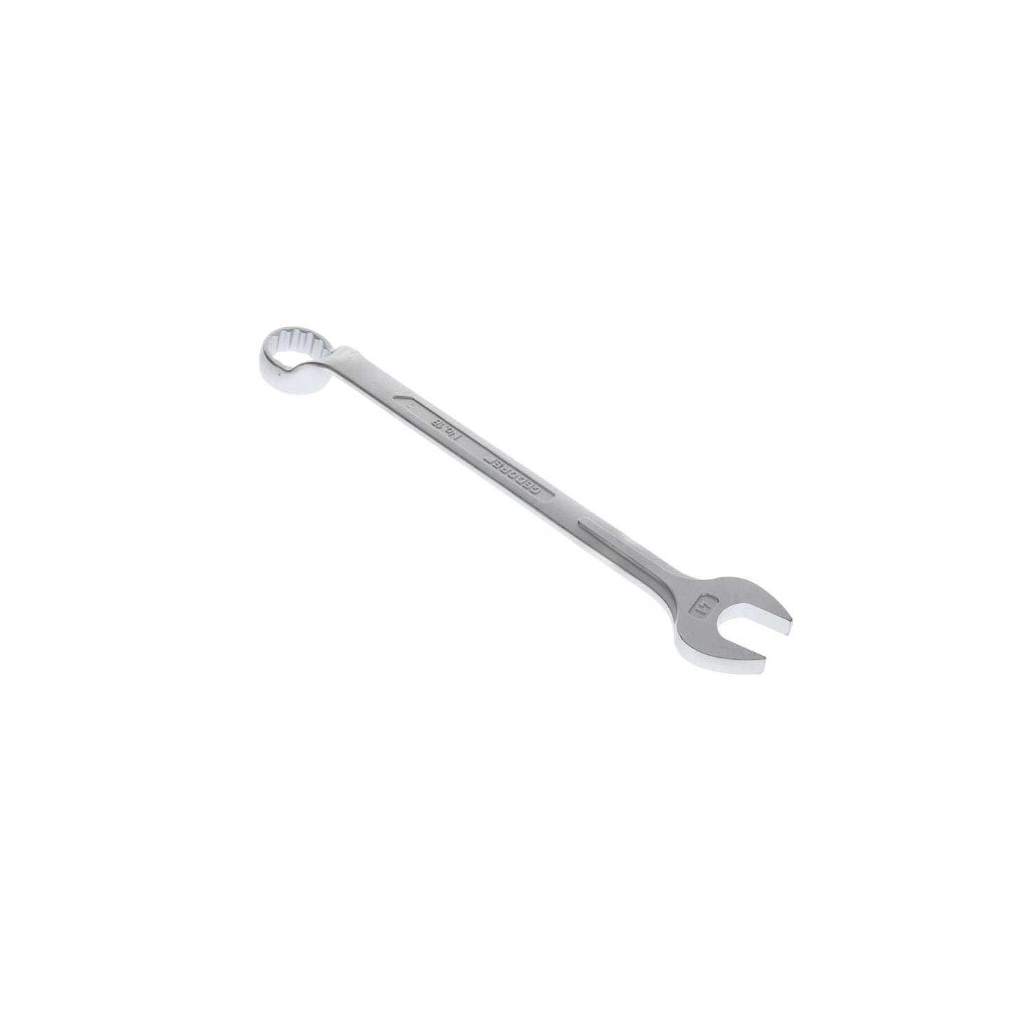 Llave Combinada Acodada, 41mm