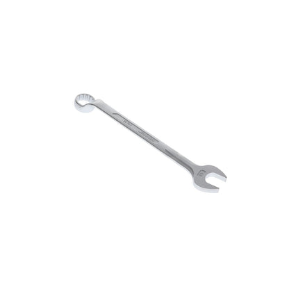 Llave Combinada Acodada, 41mm