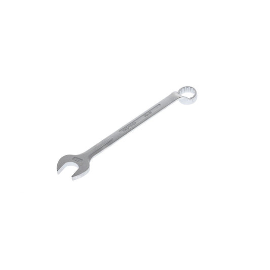 Clau Combinada Acodada, 41mm