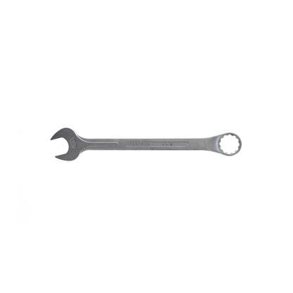 Llave Combinada Acodada, 50mm