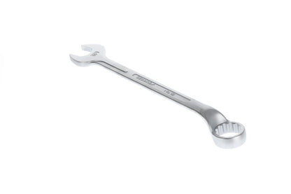 Llave Combinada Acodada, 55mm