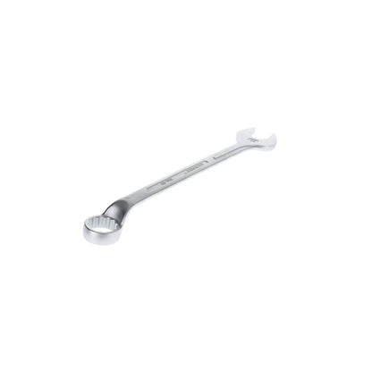 Llave Combinada Acodada, 55mm