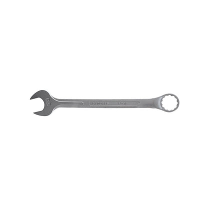 Llave Combinada Acodada, 55mm