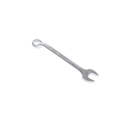 Llave Combinada Acodada, 60mm