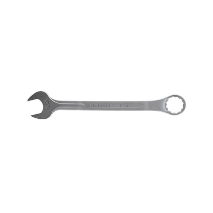 Llave Combinada Acodada, 60mm