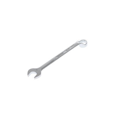 Llave Combinada Acodada, 34mm