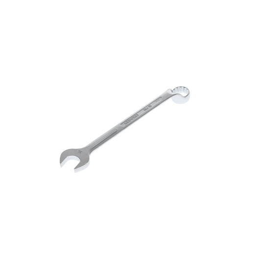 Clau Combinada Acodada, 34mm