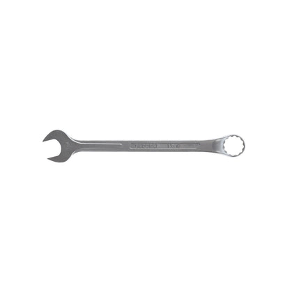 Llave Combinada Acodada, 34mm