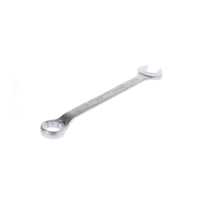 Llave Combinada Acodada, 65mm