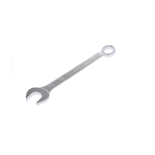 Llave Combinada Acodada, 65mm