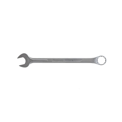 Clau Combinada Acodada, 1.1/8AF