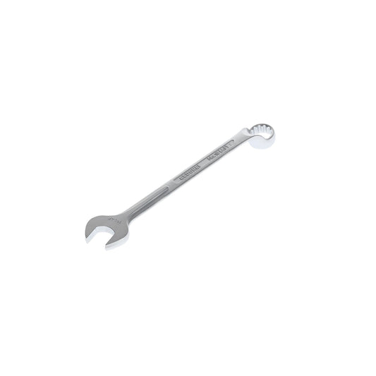 Llave Combinada Acodada, 1.1/4AF