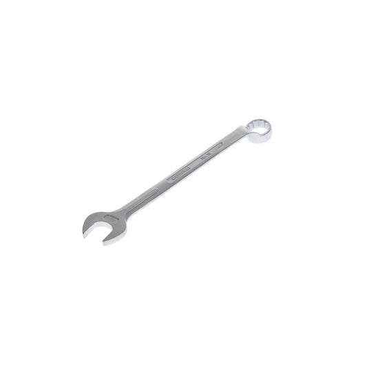 Llave Combinada Acodada, 1.5/8AF