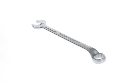 Llave Combinada Acodada, 1.3/4AF
