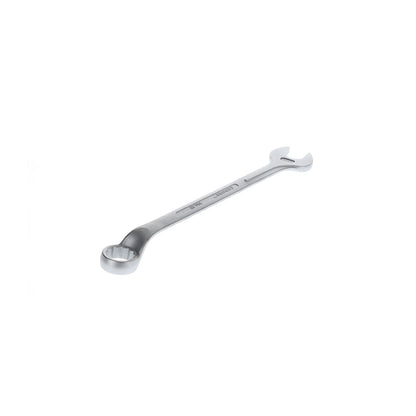 Llave Combinada Acodada, 1.3/4AF