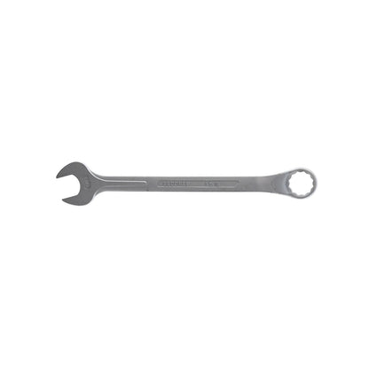 Llave Combinada Acodada, 1.3/4AF