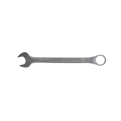 Llave Combinada Acodada, 2.1/16AF