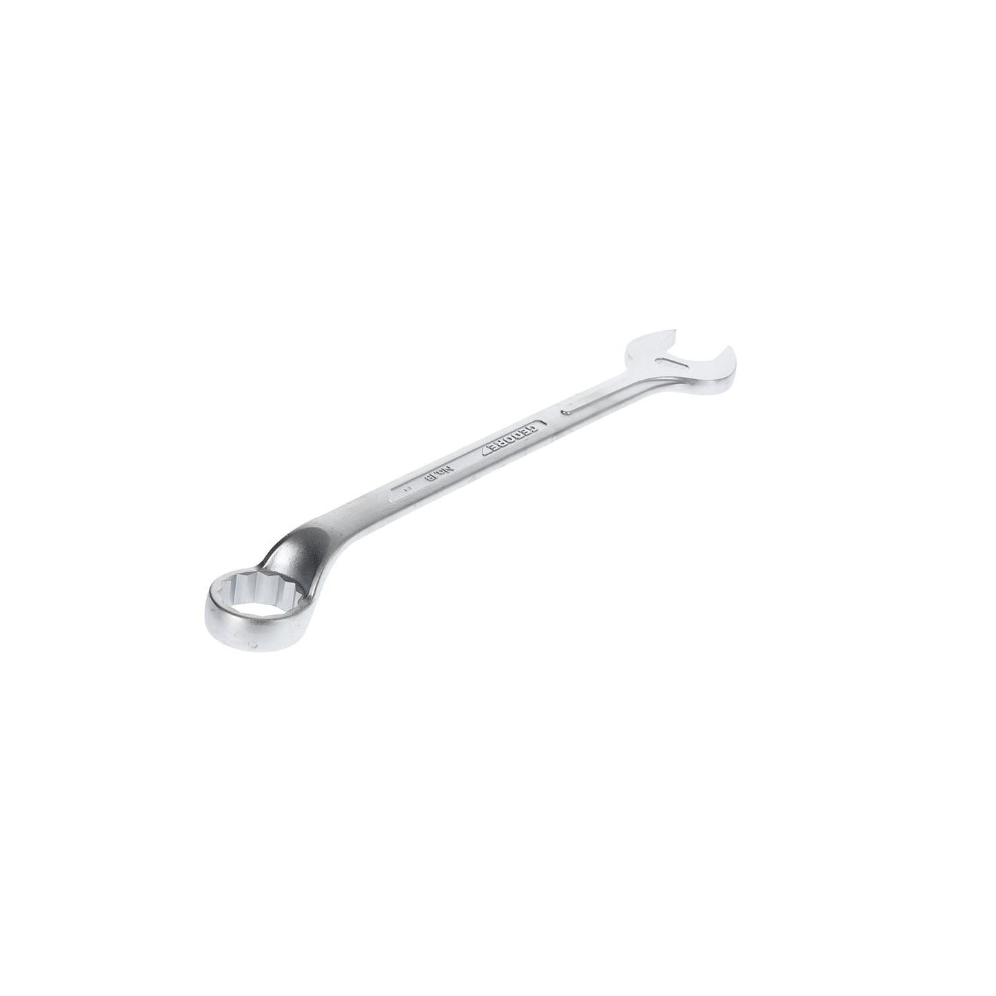 Llave Combinada Acodada, 2.1/4AF