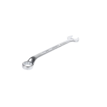 Llave Combinada Acodada, 2.1/4AF
