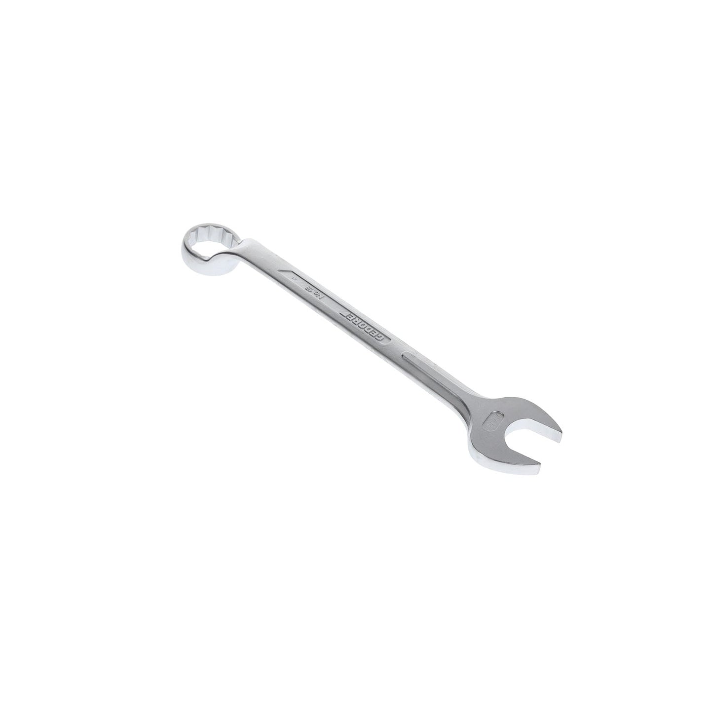 Llave Combinada Acodada, 2.1/4AF