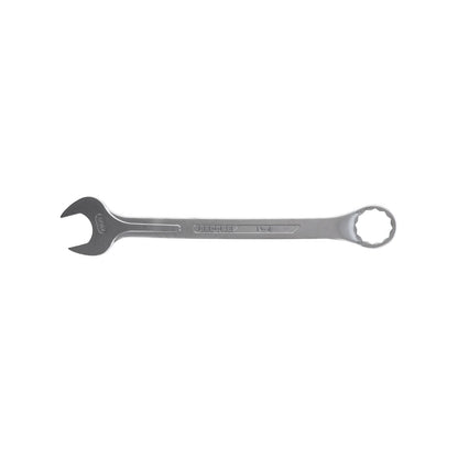 Llave Combinada Acodada, 2.1/4AF