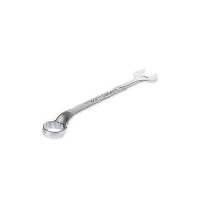 Llave Combinada Acodada, 2.3/8AF