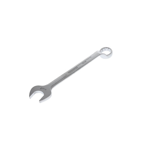 Clau Combinada Acodada, 2.3/8AF