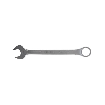Llave Combinada Acodada, 2.3/8AF