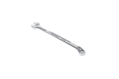 Llave Combinada Acodada, 5mm