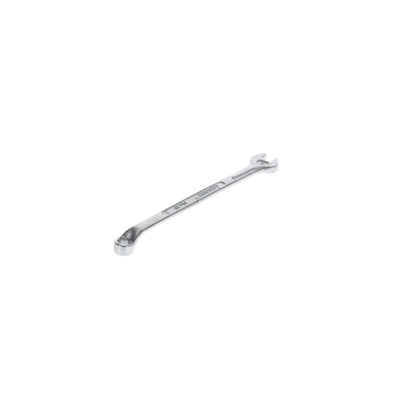 Llave Combinada Acodada, 5mm