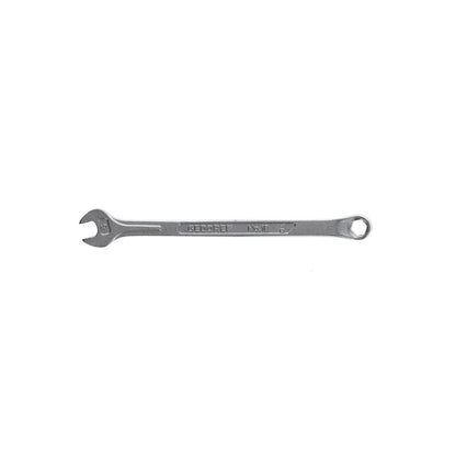Llave Combinada Acodada, 5mm