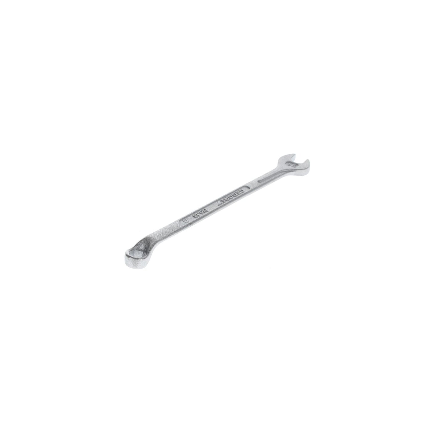 Llave Combinada Acodada, 5,5mm