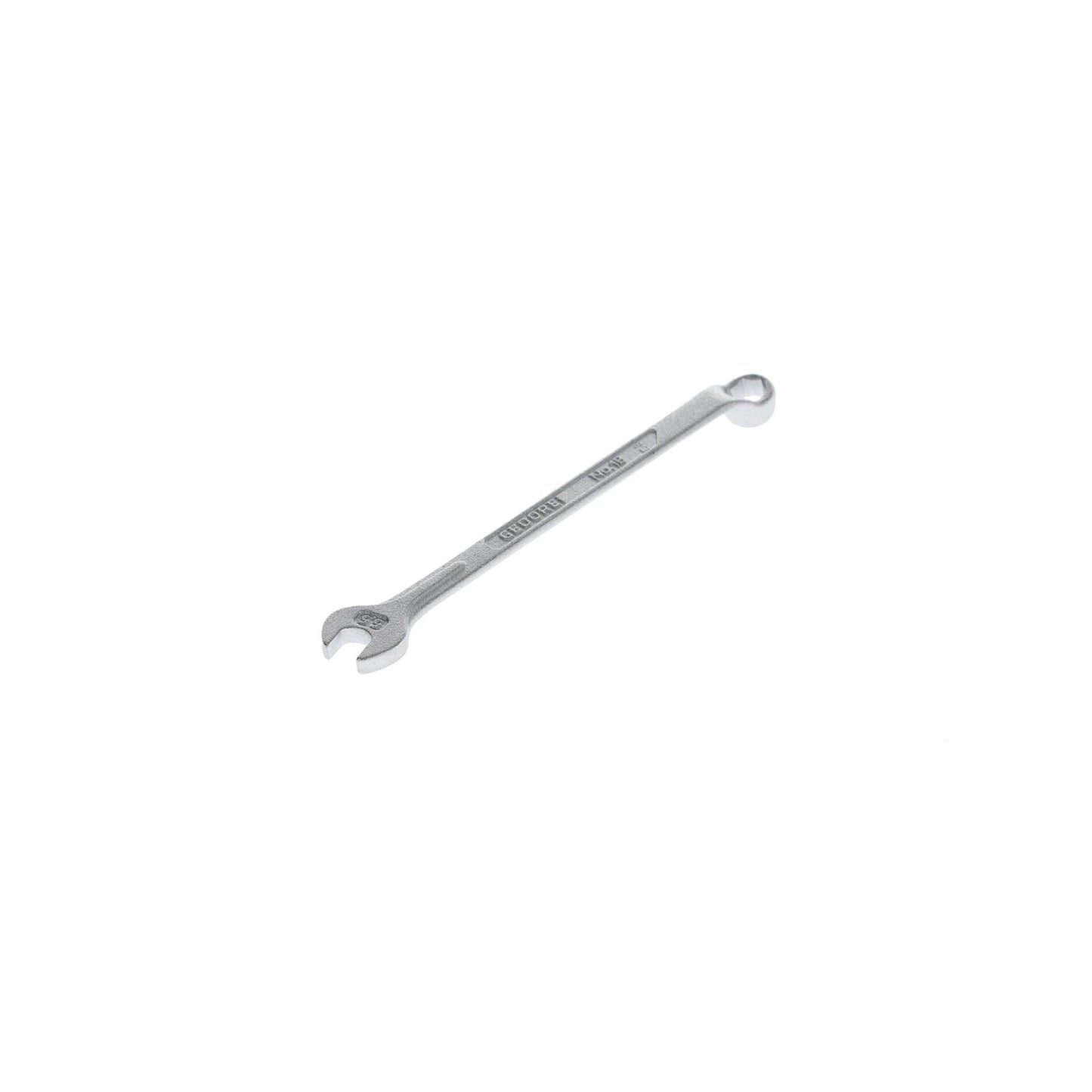 Llave Combinada Acodada, 5,5mm