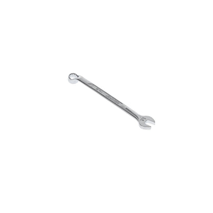 Llave Combinada Acodada, 6mm