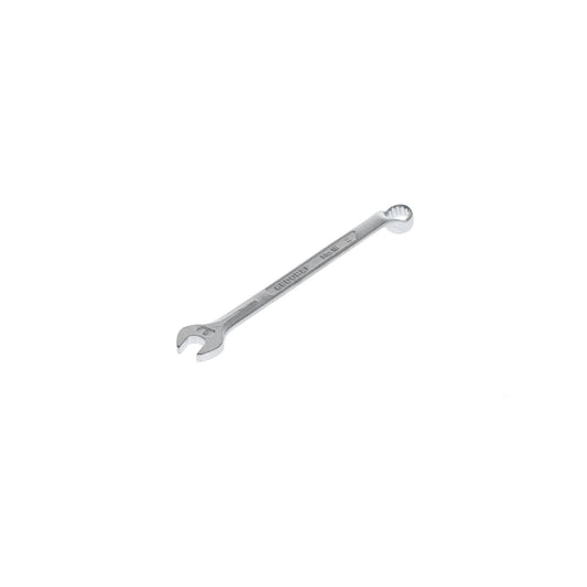 Llave Combinada Acodada, 6mm